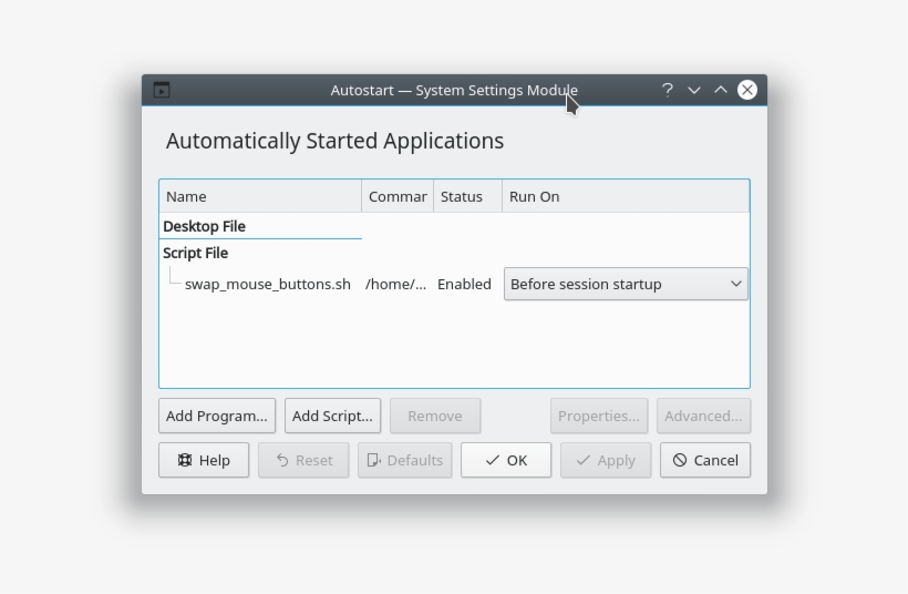 Enter Image Description Here - Apple, transparent png download