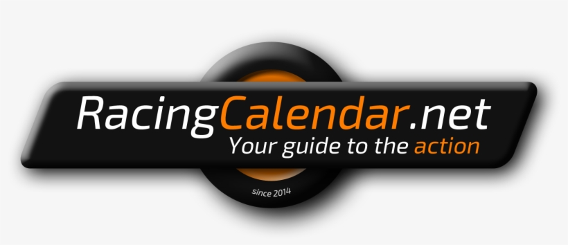 Net Your Guide To The Action - Map, transparent png download