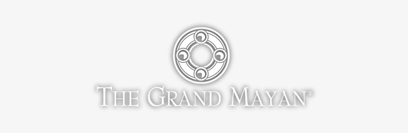 Generic Placeholder Image - Circle, transparent png download