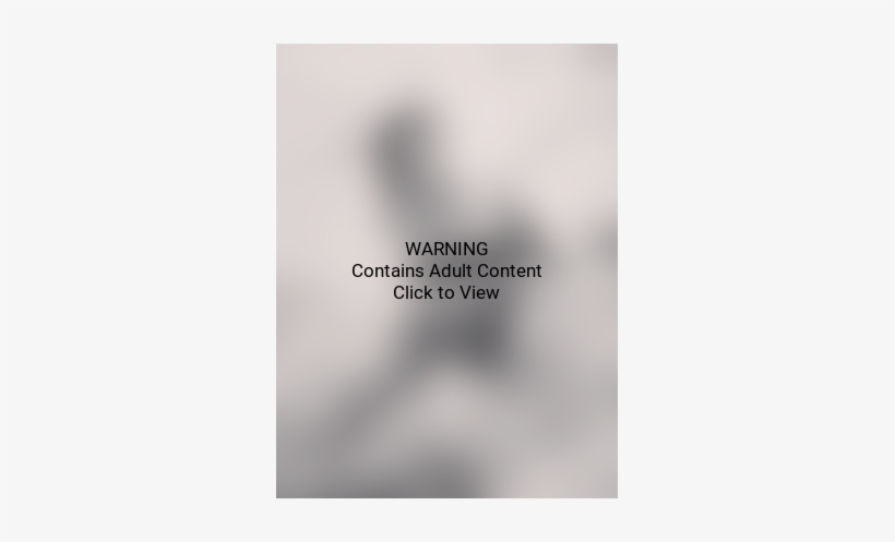 Miranda Kerr, transparent png download