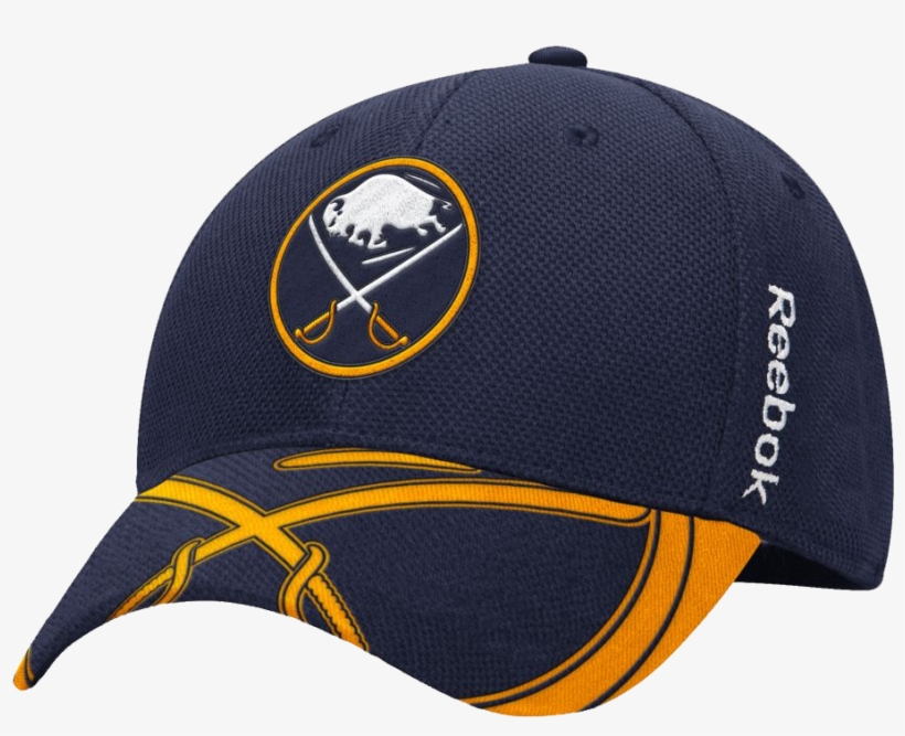 Buffalo Sabres 2015 Draft Cap - Washington Capitals Hat Png, transparent png download
