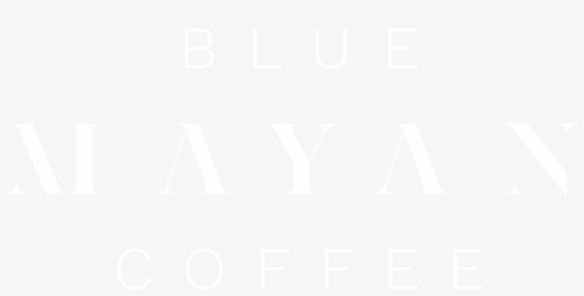 White Photo For Instagram, transparent png download