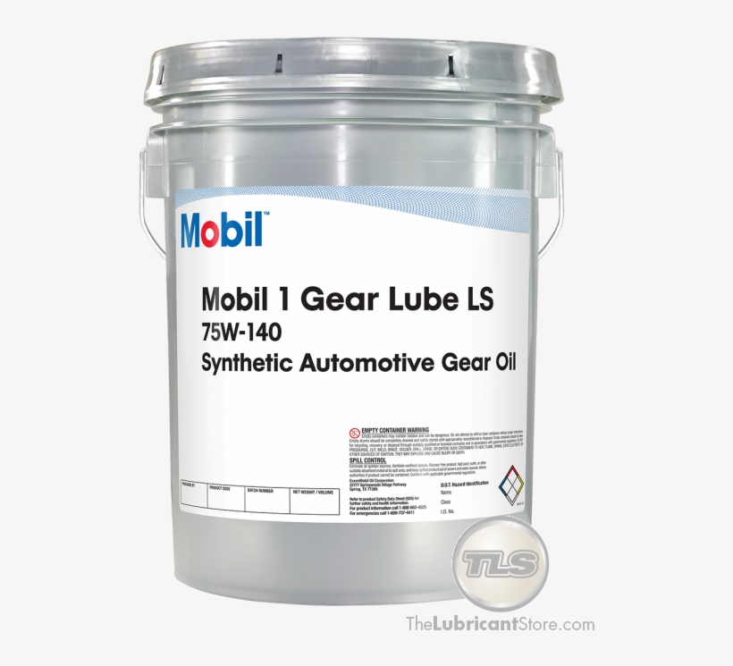 Mobilgear 600 Xp 320, transparent png download