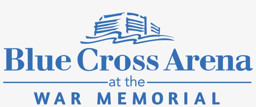 6b7af3c6 F641 4abe A40e C962afc78445 - Arkansas Blue Cross Blue Shield Logo, transparent png download