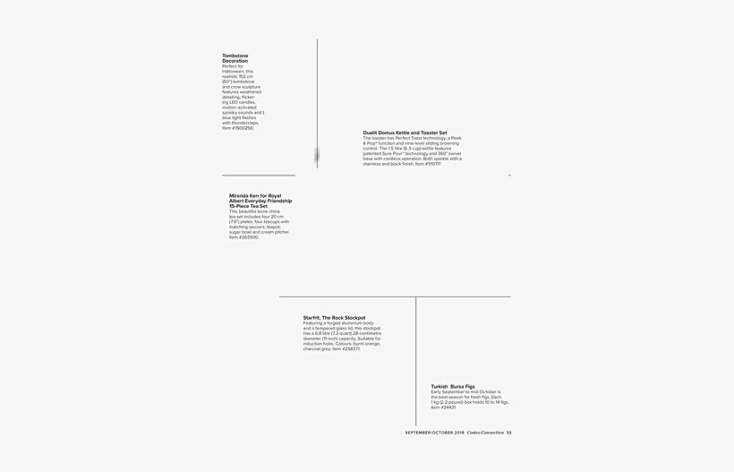 2018, transparent png download