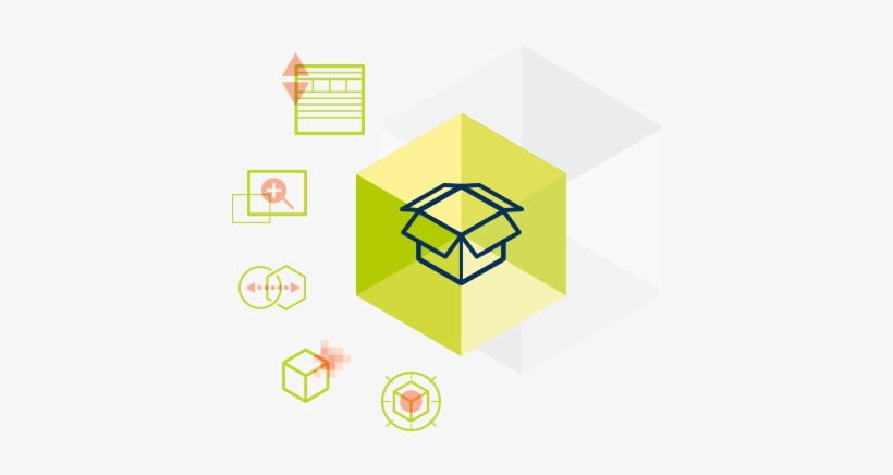 Plus Funktionen Mobil - Diagram, transparent png download