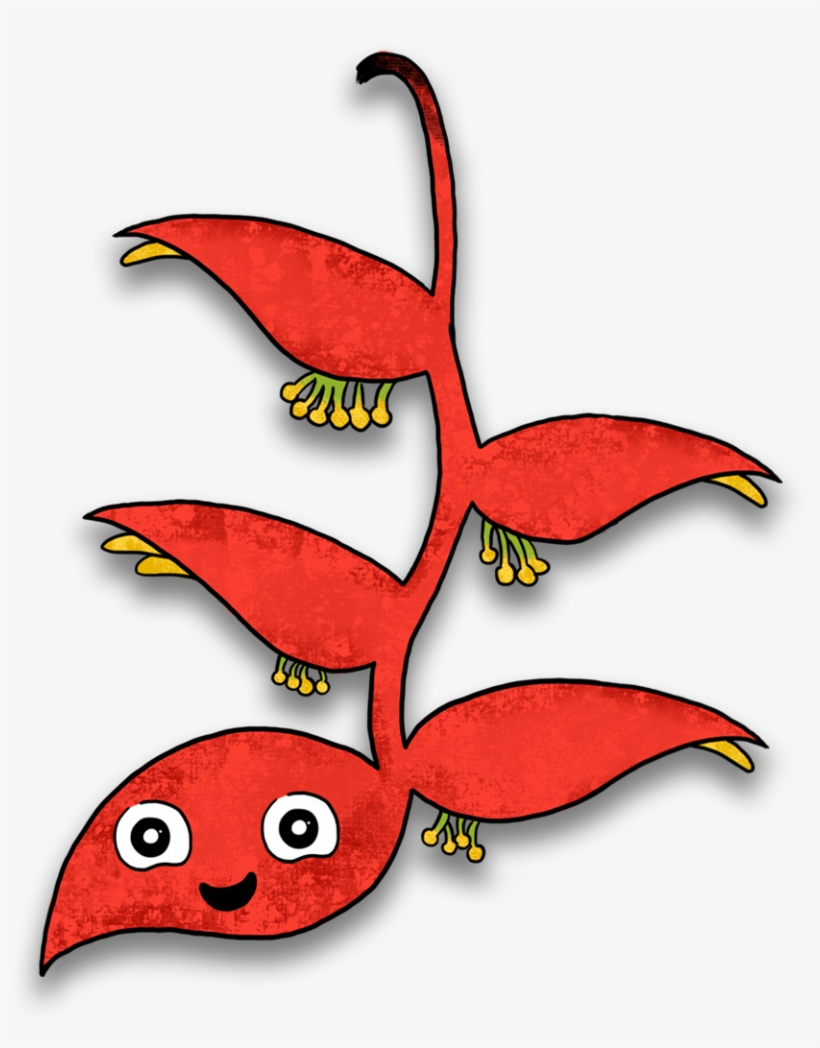 Book, transparent png download