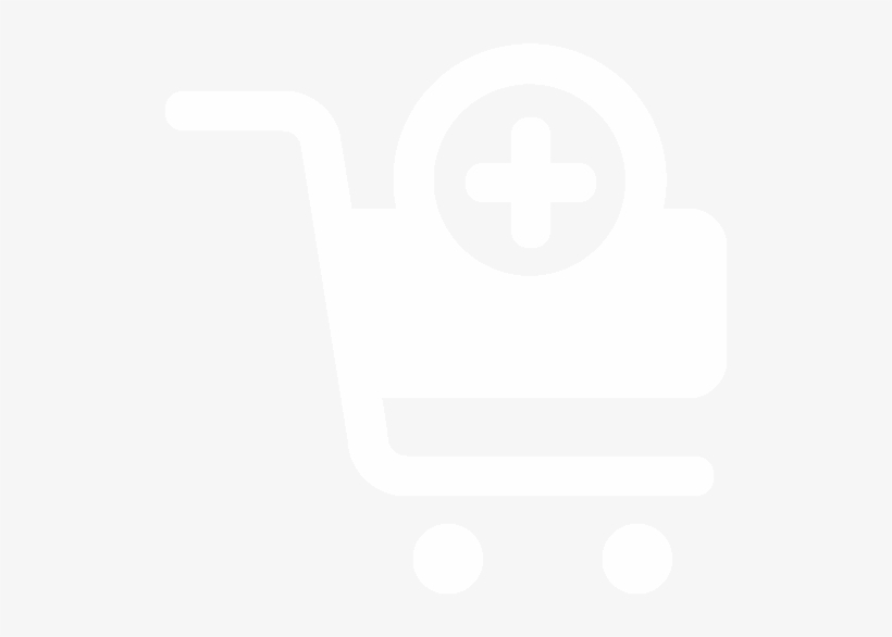 Mobil 1 Esp Formula - Pictogram, transparent png download