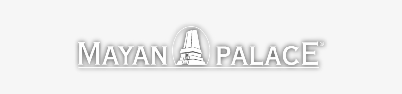Generic Placeholder Image - Logo Mayan Palace, transparent png download