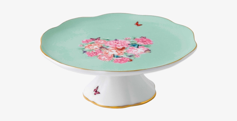 Miranda Kerr For Royal Albert Blessings Small Cake, transparent png download