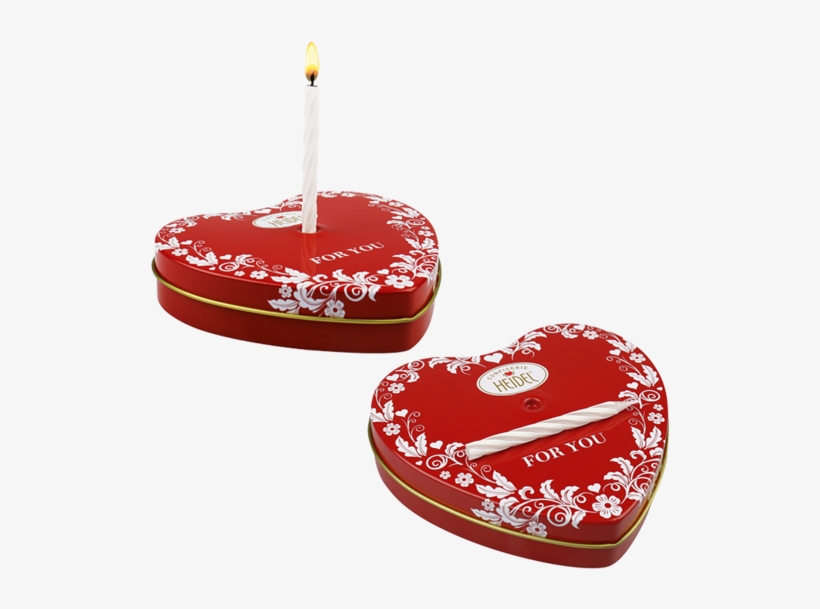 Fancy Heart Love - Love, transparent png download