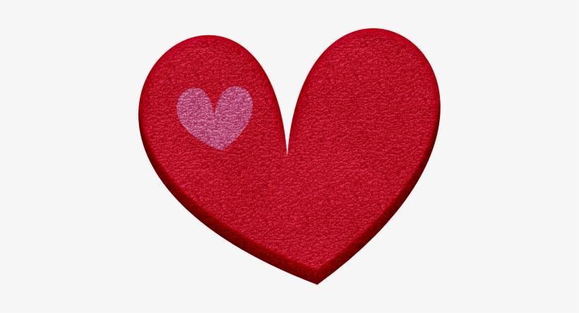 Share This - - Heart, transparent png download