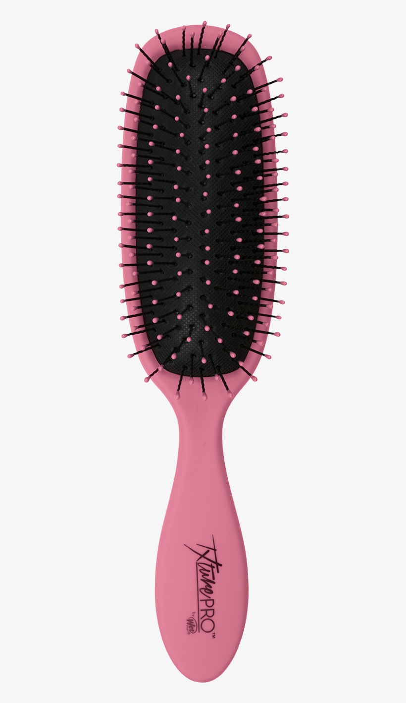 Txturepro By Wet Brush, transparent png download