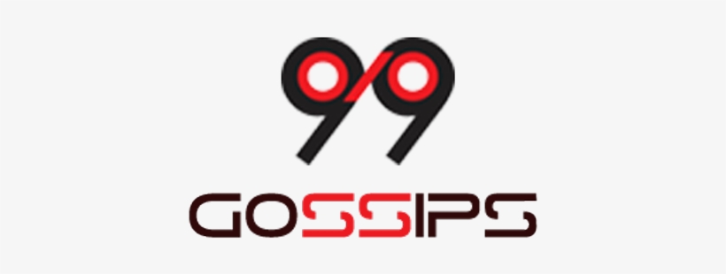 Sejal Kapoor - Kalender Blokker, transparent png download