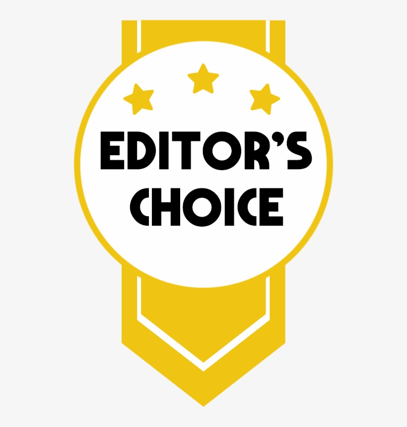 Kate Upos - Poster, transparent png download