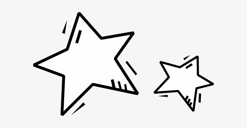 Icon, transparent png download