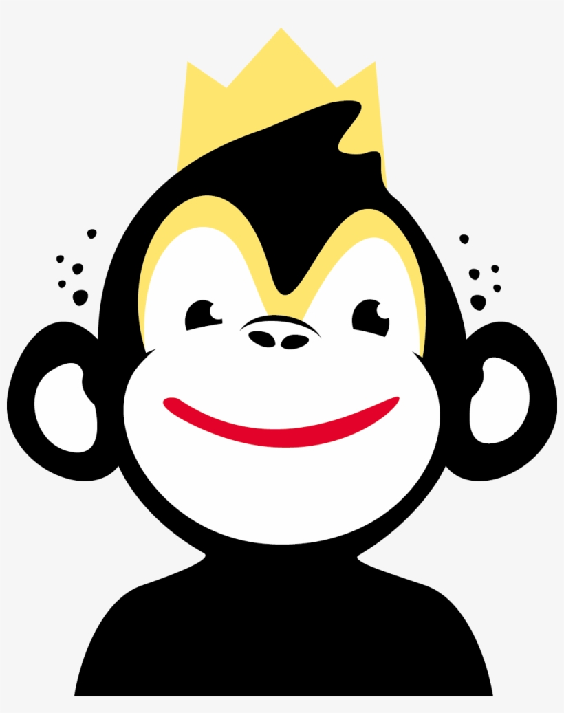 22,9 G Of Which Saturates - Cookie, transparent png download