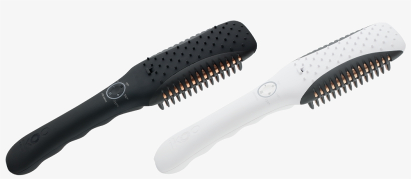 E-styler Pro Header Pic - Hair Straighteners, transparent png download