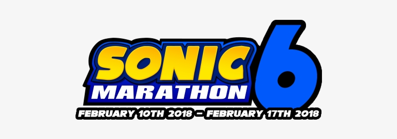 Sonic Adventure Dx, transparent png download