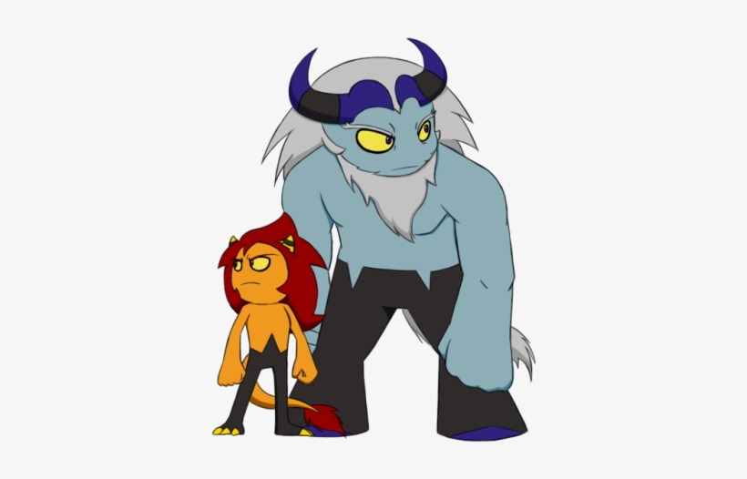 I'm Reeeeeally Fuckin' Tired So I'm Gonna Try And Keep - Cartoon, transparent png download