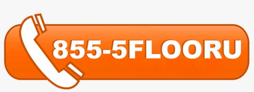 Flooring Mokena Il - Relentless Carpentry Inc, transparent png download