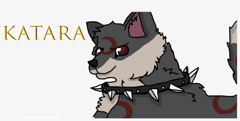 Katara - Animal Jam Clans, transparent png download