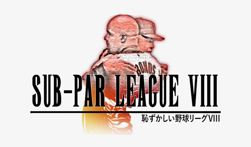 Sub-par League Vii, Week - Final Fantasy, transparent png download