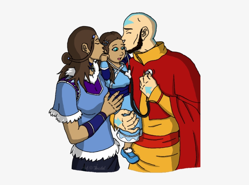 Cartoon, transparent png download