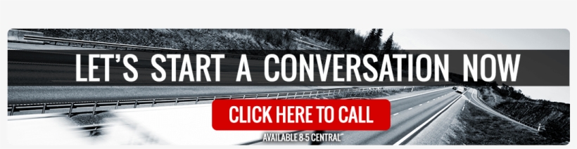 Call-button - Trailer Transit, Inc., transparent png download
