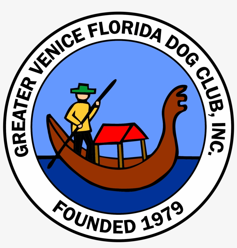 Teachers Service Commission, transparent png download