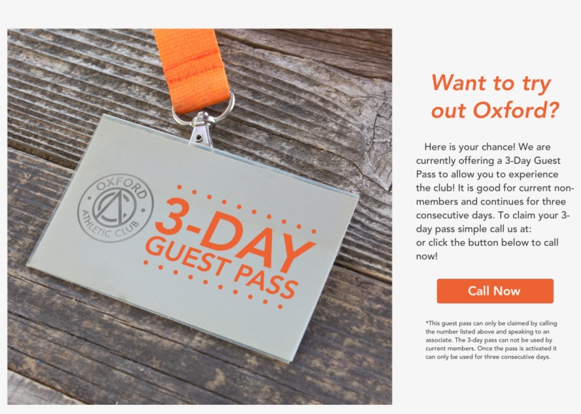 Guestpasspage Davegeier 2017 12 05t07 - Photograph, transparent png download