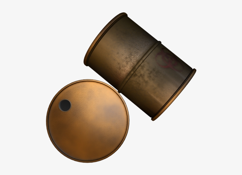 Dundjinni Mapping Software - Software, transparent png download