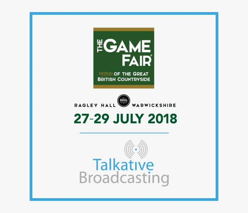 Katara Exhibitions - Elm Of Burford Ltd, transparent png download