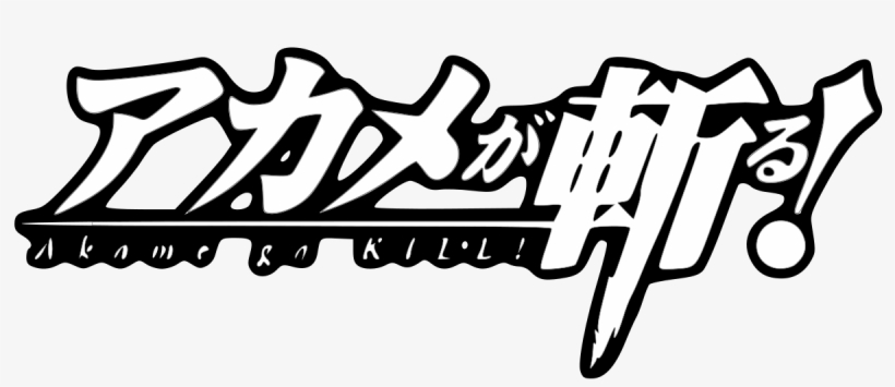 Akame Ga Kill! 12, transparent png download
