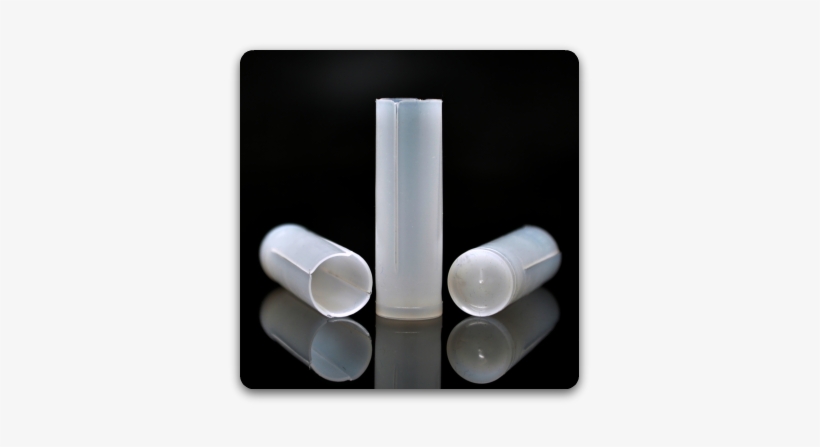 Tps 28ga Non-toxic Shot Wad Preslit - Shotwad, transparent png download