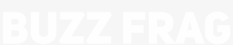 Buzzfrag - Better Together, transparent png download