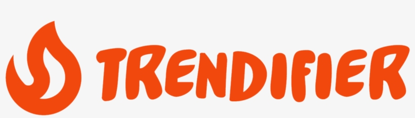 Kaley Cuoco Calls Time On The Big Bang Theory Shocking - 2018, transparent png download