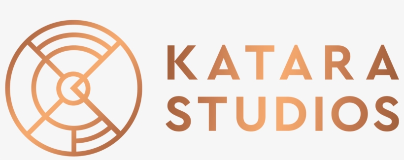 Katara Studios, transparent png download