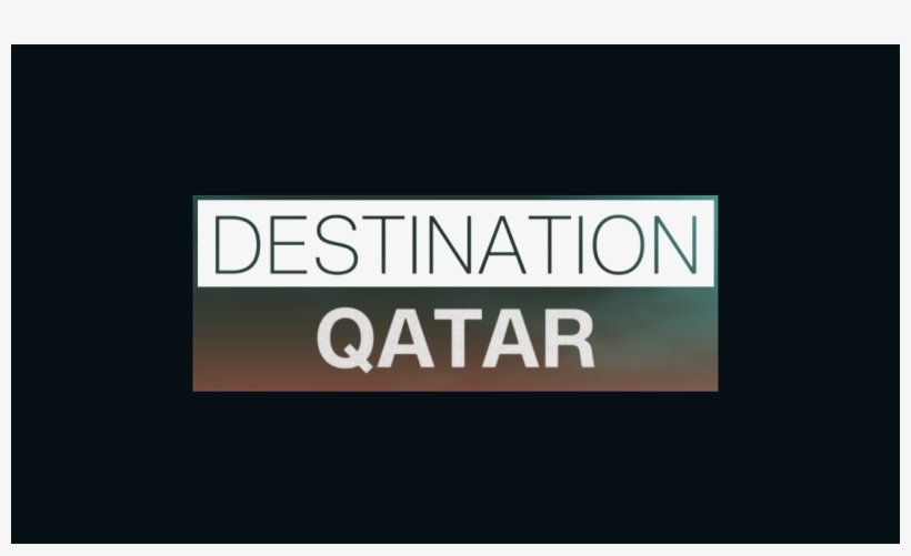 Tan, transparent png download