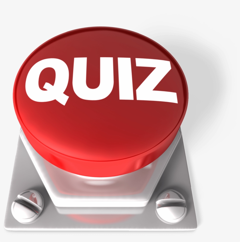 Who Would Be Your Best Friend On”the Big Bang Theory”, transparent png download