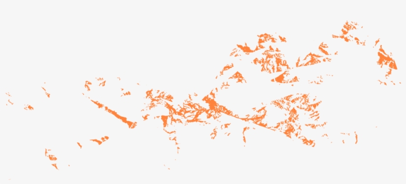 Available Broadcasting Centre[s] - Illustration, transparent png download