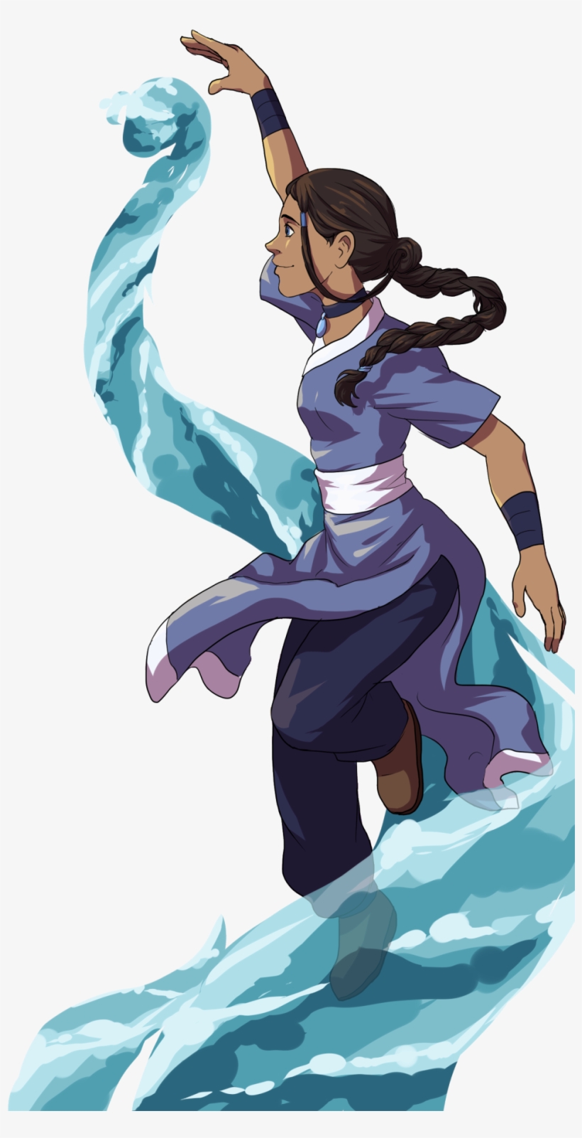 “ I've Been Watching A Lot Of A - Vespers, transparent png download