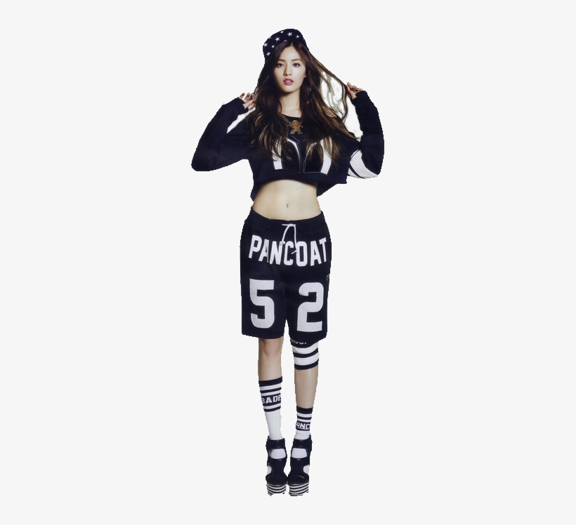 Nana Png, transparent png download