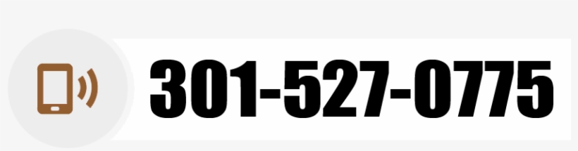 North Potomac Dentistry Call Now - Mjx Rc Brushless Motors Drone For Gopro Action Camera, transparent png download