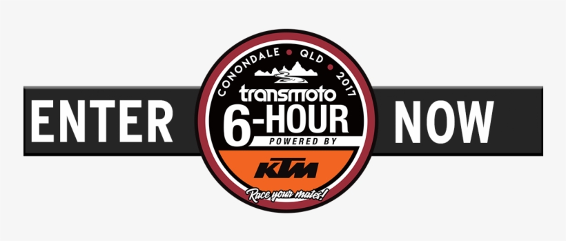 And Its Epic Surrounding Network Of Trails In The Picturesque - Sticker, transparent png download