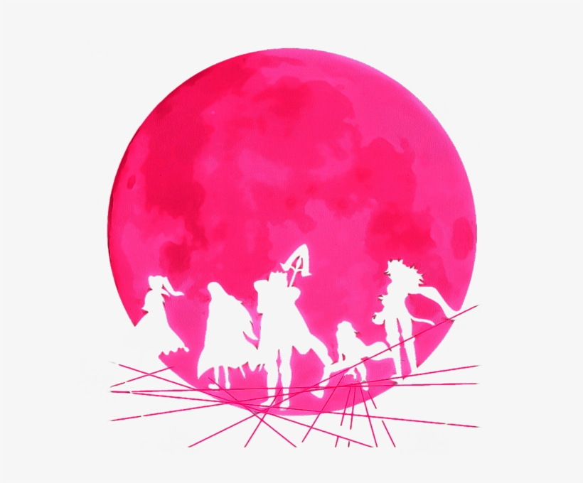 Akame Ga Kill By Mike Ryne - Sphere, transparent png download