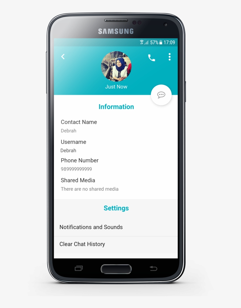 If You Want To Stop Calling While Ringing, You Are - Skip Button App Registration, transparent png download