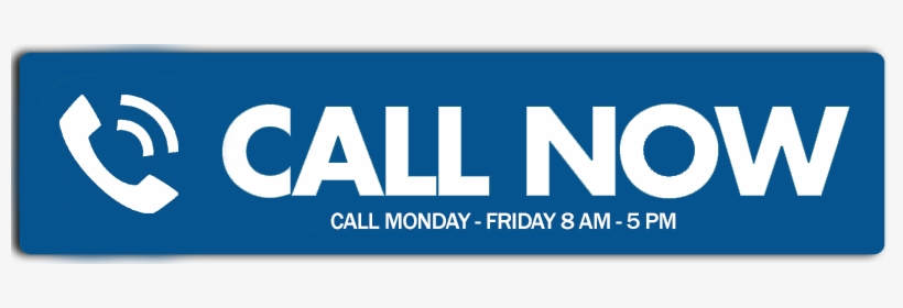 Artsign Call Now - Parallel, transparent png download
