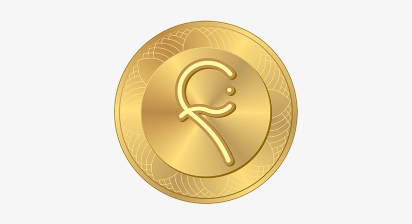 Instagram - Fuerteventura, transparent png download
