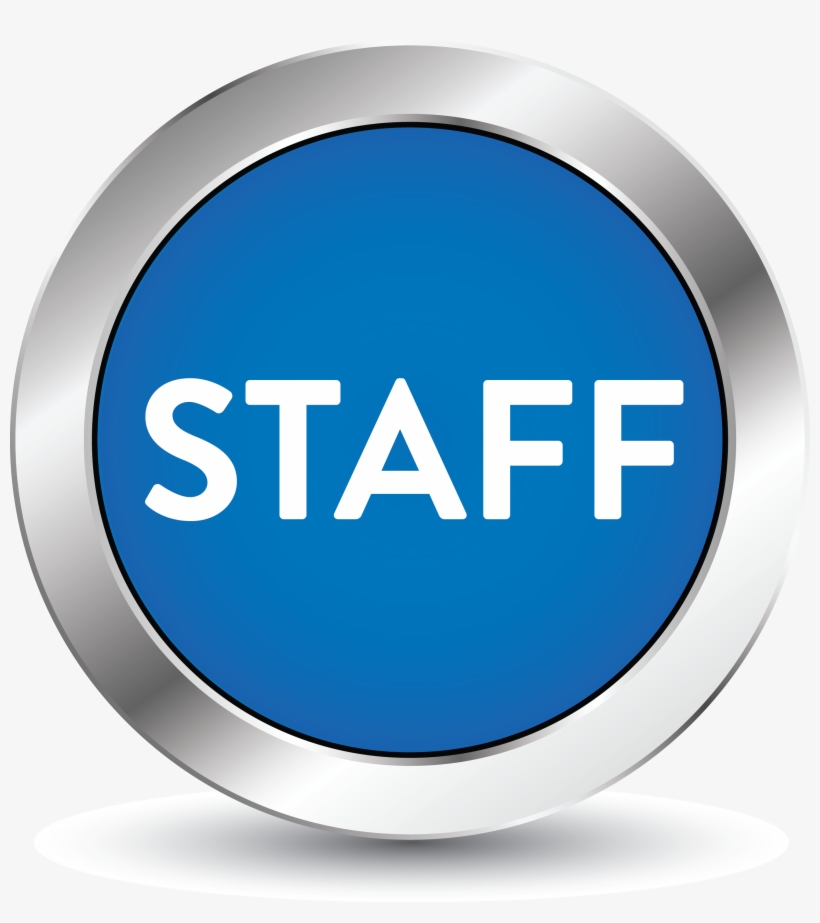 In November Of 2007, The Church Council Of Lakeside - Staff Not Allowed, transparent png download